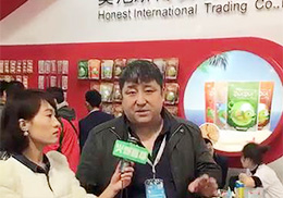 ���Lֱ��--�͆�������չ��(hu��)�F(xi��n)��