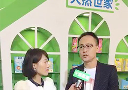 ���Lֱ��--��Ȼ�����׷���С��ʳ����չ���F(xi��n)��