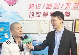 ���Lֱ��--����ĸ�뾩��չ��(hu��)�F(xi��n)��(ch��ng)