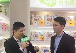 ��(zhu��n)�L(f��ng)ֱ��--ĸ����ƷƷ�Ʋ�����ؐ����չ��(hu��)�F(xi��n)��(ch��ng)