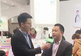 ���Lֱ��--����̫�̓��t(y��)���Ƽ���˾����չ��(hu��)�F(xi��n)��