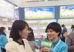 ���Lֱ��--��ɡ��ȱȘ��������oʳ�����F(xi��n)��