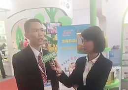 ���Lֱ��--�����������I�B(y��ng)Ʒϵ�о���չ��(hu��)�F(xi��n)��