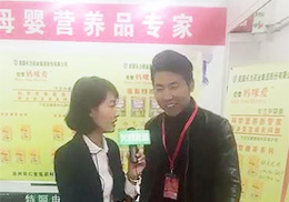 ���Lֱ��--��(��i)�닌���(��i)�I(y��ng)�B(y��ng)����Ʒ����չ��(hu��)�F(xi��n)��(ch��ng)