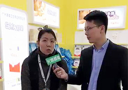 ���Lֱ��--�ö������뼈��ѝ����չ��(hu��)�F(xi��n)��(ch��ng)