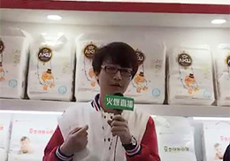 ���Lֱ��--�o��ˬ���ጚ������ѝ����չ���F(xi��n)��