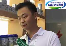 ���Lֱ����ʩ�������׃��I(y��ng)�B(y��ng)�oʳCBME��ͯչ��(hu��)�F(xi��n)��(ch��ng)