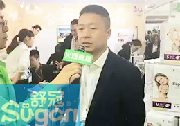 ��ֱ������ڼ���ѝ2018�걱������չ���F(xi��n)��