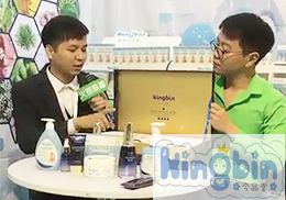 ��ֱ������ͯϴ�o(h��)��Ʒ��Ʒ��2018�걱������չ���F(xi��n)��