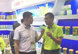 ��ֱ����Ӣͯ��I(y��)ĸ��(��i)Ӣͯ�̷�2018CBMEչ��(hu��)�F(xi��n)��(ch��ng)