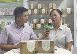 ��ֱ��������ˎ�I(y��)2018CBMEչ���F(xi��n)��