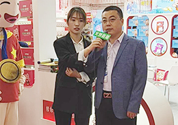 ��ֱ������ؐ��(l��)2019��������չ��(hu��)�F(xi��n)��(ch��ng)