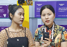 ��ֱ��������۠I�B(y��ng)Ʒ2019�Ϻ�CBME��ͯչ��(hu��)�F(xi��n)��(ch��ng)