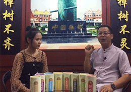 ��ֱ����ؐ��ˎʳͬԴ�I�B(y��ng)Ʒ2019�Ϻ�CBME��ͯչ��(hu��)�F(xi��n)��