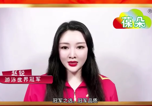 ��Ӿ�����܊�w�J������ţ�c(di��n)ٝ