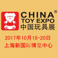 ��16���Ї����H��߼������O(sh��)��չ�[��