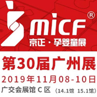 ��30�þ������V�݇��H�Ћ�ͯ�a(ch��n)Ʒ���[��