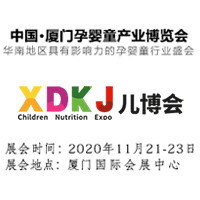 ​��8���Ї��B�T���H�Ћ�ͯ�a(ch��n)Ʒ���[��