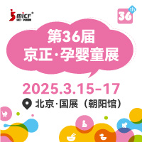 ��36�þ������������H�Ћ�ͯ�a(ch��n)�I(y��)���[��