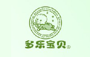 ����(l��)��ؐ