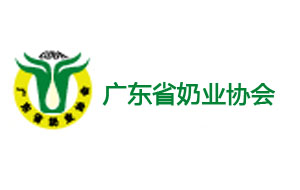 �V�|ʡ�̘I(y��)�f(xi��)��