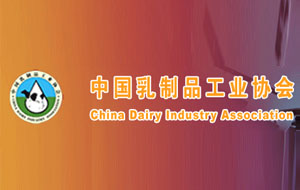 �Ї�����Ʒ���I(y��)�f(xi��)��