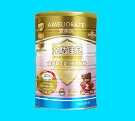 ��ܼу��^��냺�䷽�̷�