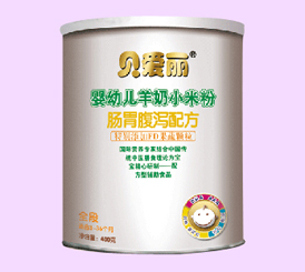 ؐ��������С�׷��cθ���a�䷽