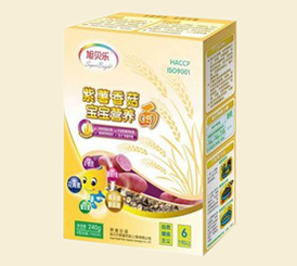 ��ؐ����l