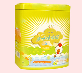 ��(m��ng)��ԭζ�u��q