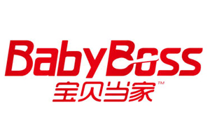 ��ؐ��(d��ng)��