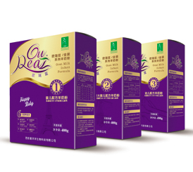 �W��Ɲ���̷ۺ��b