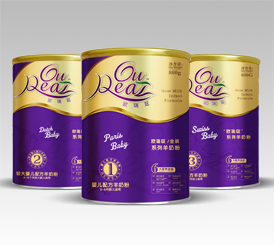 �W��Ɲ���̷۹��b