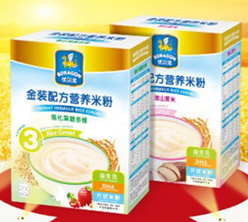 ���b�䷽�I(y��ng)�B(y��ng)�׷�