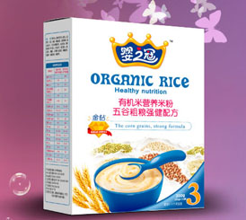 ��֮���׷�ϵ��