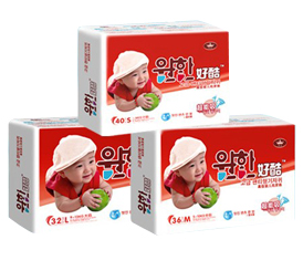 �ÿ�냺����ѝ