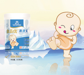 ��֥���匚ϵ��