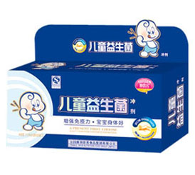 ���򃺃�ͯ�������S�����w��