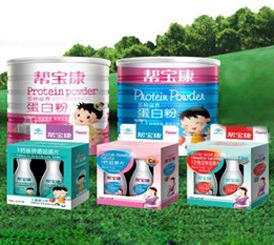 �͌�����ͯ����