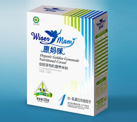 �݋����-�鵰���p�������ЙC(j��)�׷�