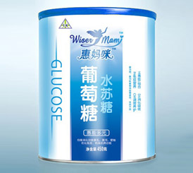 �݋���ˮ�K��������