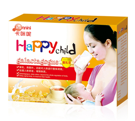 ������ĸ��Ʒ������