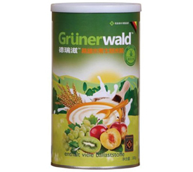 �����̾���(x��)ˮ��ţ���׷�