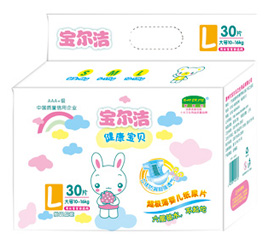 ������������ؐ����ƬL30