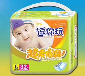 ������냺����Ƭ��̖