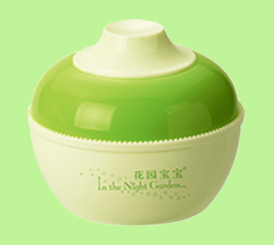 ���@�����o�wϵ��