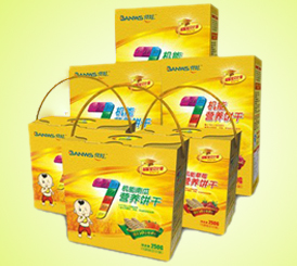 ����7�C�ܠI�B(y��ng)�