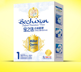 ��֮�x��Ȼ��ɽ޲��С����ѿ�׷�