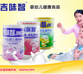 ��ζ���׃���������