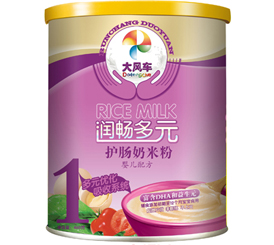 ���L(f��ng)܇�냺�I�B(y��ng)�׷�1��